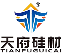 微硅粉-成都恒瑞源環(huán)保材料有限公司|成都微硅粉廠家|成都金屬硅廠家|成都微硅粉批發(fā)價(jià)格|四川微硅粉